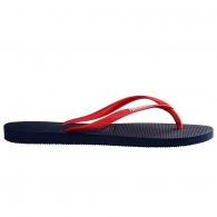 Slapi Havaianas SLIM LOGO thumbnav 5