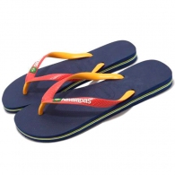 Slapi Havaianas BRASIL MIX thumbnav 2