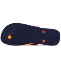 Slapi Havaianas BRASIL MIX thumbnav 3