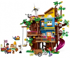 Конструктор Lego 41703 thumbnav 2