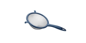 Сито Tescoma 420603 thumbnav 1