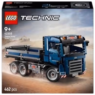 Конструктор Lego 42203