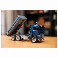 Конструктор Lego 42203 thumbnav 10