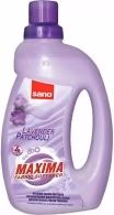 Ополаскиватель для белья Sano 426803