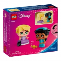 Constructor Lego 43303 thumbnav 1