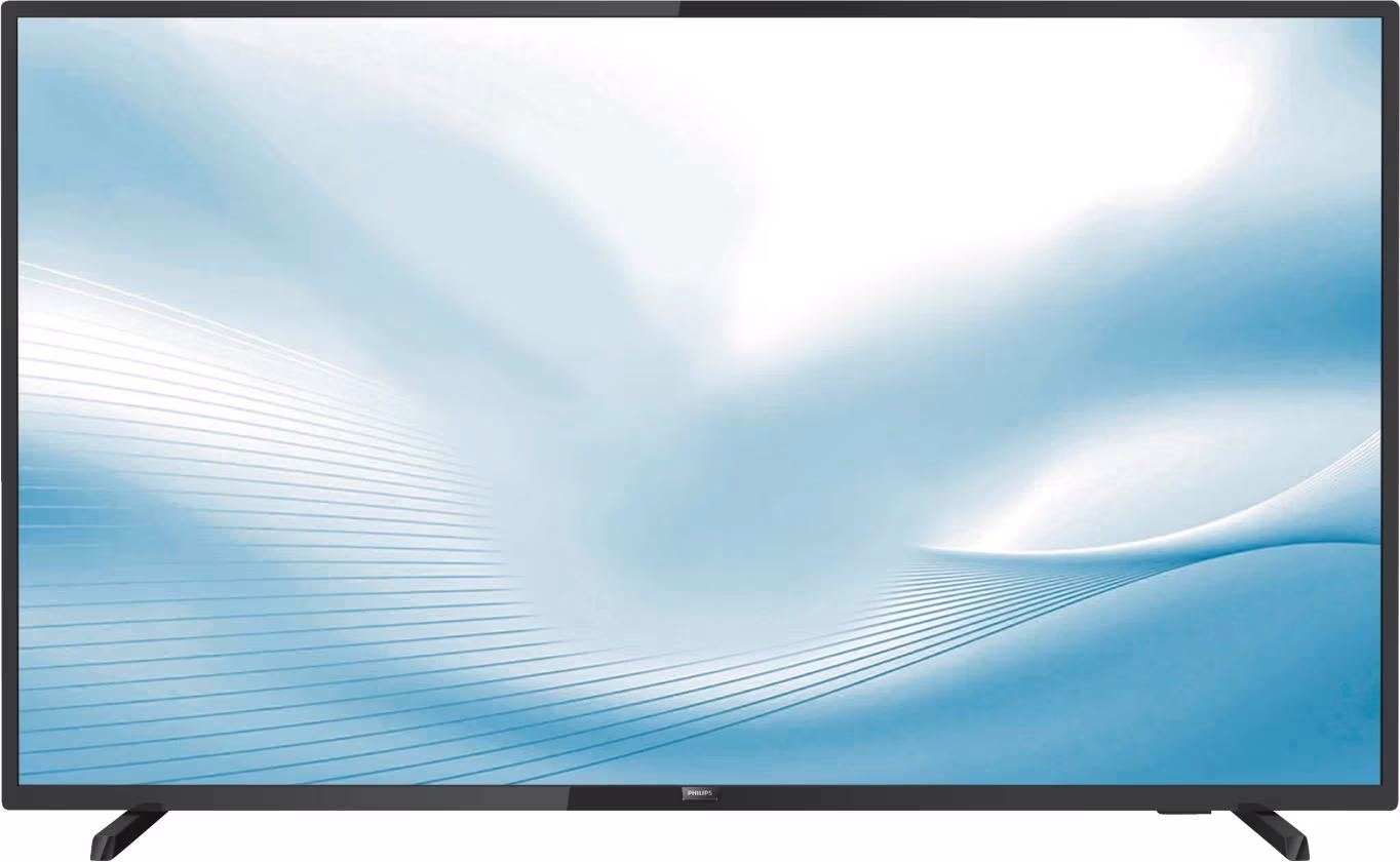Televizor LED Philips 43PFS5503 