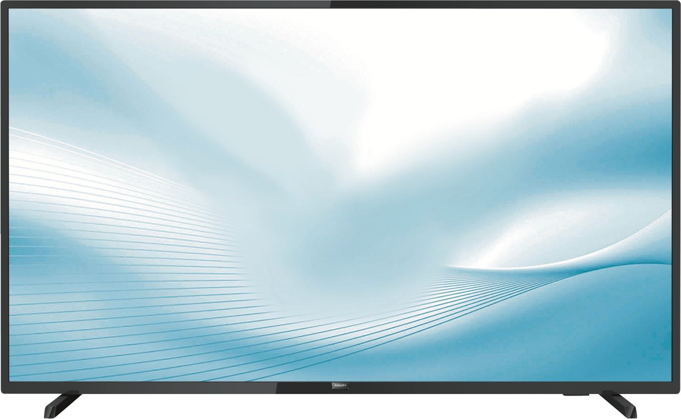 Televizor Philips 43PFS5503 / 43" / LED / Full HD photo 1
