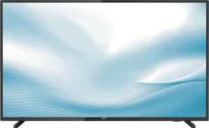 Televizor LED Philips 43PFS5503 thumbnav 1