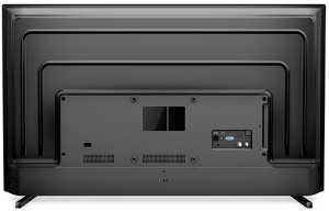 Televizor LED Philips 43PFS5503 thumbnav 2