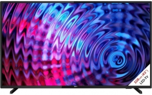 Televizor LED Philips 43PFS5503 thumbnav 4