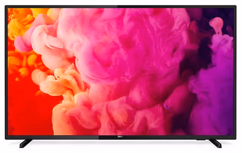 Televizor LED Philips 43PFT4203 