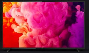 LED телевизор Philips 43PFT4203 thumbnav 2
