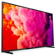 LED телевизор Philips 43PFT4203 thumbnav 4