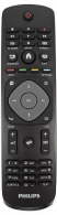 LED телевизор Philips 43PFT4203 thumbnav 5
