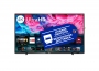 LED телевизор Philips 43PUS6503 thumbnav 1