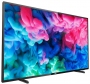 LED телевизор Philips 43PUS6503 thumbnav 4