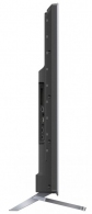 LED телевизор Philips 43PUS7303 thumbnav 4