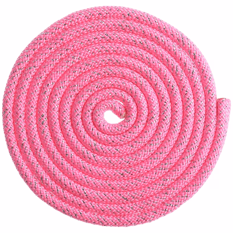 Coarda gimnastica Grace Dance Rhythmic gymnastics rope 