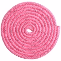 Coarda gimnastica Grace Dance Rhythmic gymnastics rope