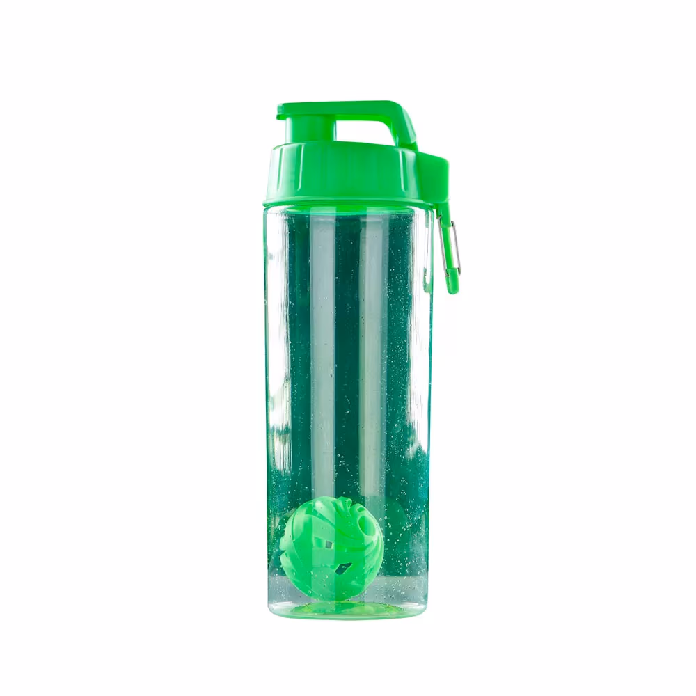 Шейкер Sport Shaker