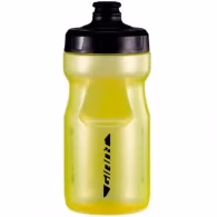 Bidon Giant ARX BOTTLE 400CC TRANSPARENT YELLOW