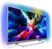 LED телевизор Philips 49PUS7503 thumbnav 3