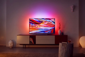 Televizor LED Philips 49PUS8503 thumbnav 6