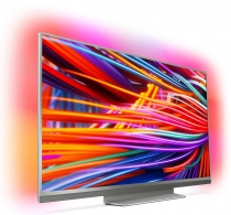 Televizor LED Philips 49PUS8503 thumbnav 7