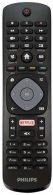 Televizor LED Philips 50PUS6203 thumbnav 6