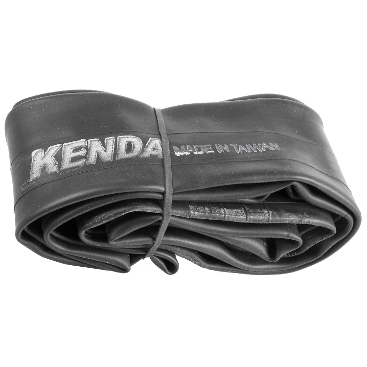 Camera KENDA bicycle tube No Size Vietnam photo 1
