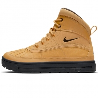 Ботинки Nike WOODSIDE 2 HIGH (GS) thumbnav