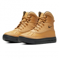 Ботинки Nike WOODSIDE 2 HIGH (GS) thumbnav 3