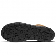 Ботинки Nike WOODSIDE 2 HIGH (GS) thumbnav 5