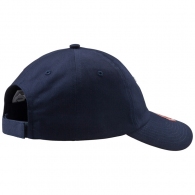 Кепка Puma ESS Cap thumbnav 2