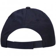 Кепка Puma ESS Cap thumbnav 3
