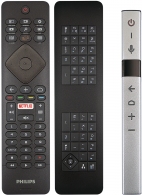 OLED телевизор Philips 55OLED803 thumbnav 3
