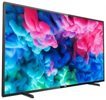 LED телевизор Philips 55PUS6503 thumbnav 2