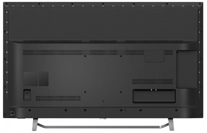 Televizor Philips 55PUS7303 / 55" / LED / UHD 4K photo 5