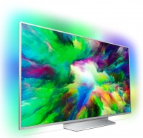 Televizor LED Philips 55PUS7803 thumbnav 4