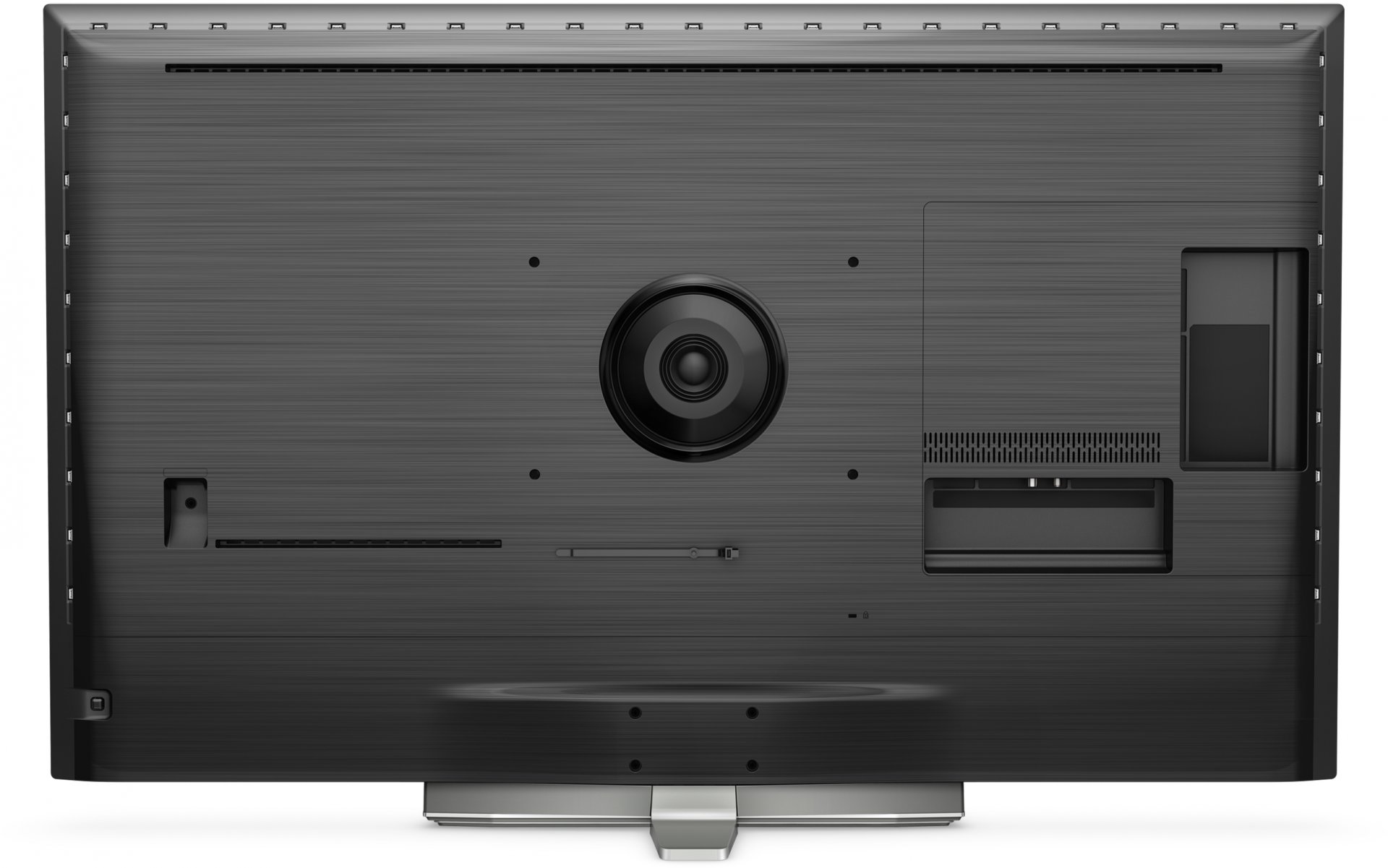 Televizor Philips 55PUS8503 / 55" / LED / UHD 4K photo 8
