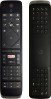 Televizor LED Philips 55PUS8503 thumbnav 5