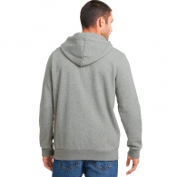 Hanorac Puma ESS Big Logo FZ Hoodie FL thumbnav 2