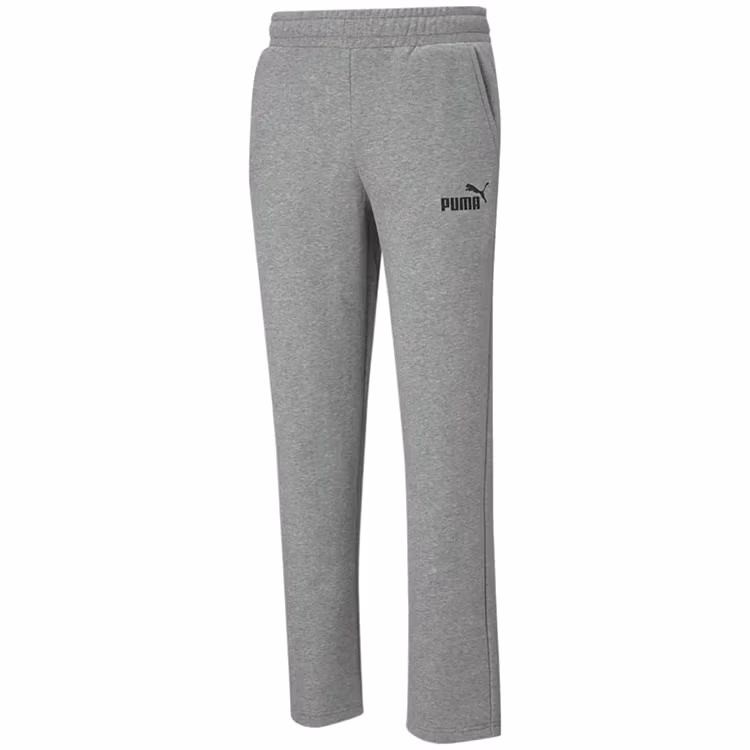 Брюки Puma ESS Logo Pants FL