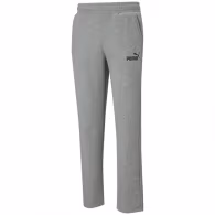 Брюки Puma ESS Logo Pants FL