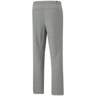 Брюки Puma ESS Logo Pants FL thumbnav 5
