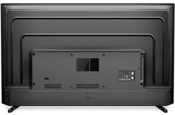 Televizor Philips 58PUS6203 / 58" / LED / UHD 4K photo 4