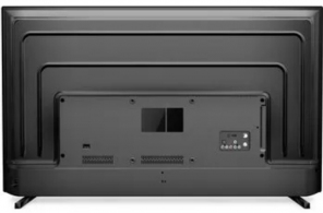 Televizor LED Philips 58PUS6203 thumbnav 4