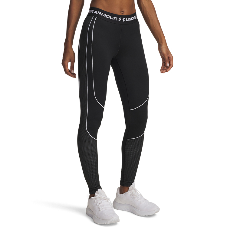 Panta-colanti Under Armour Novelty photo 1