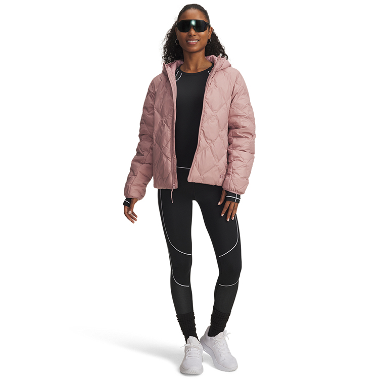 Panta-colanti Under Armour Novelty photo 5