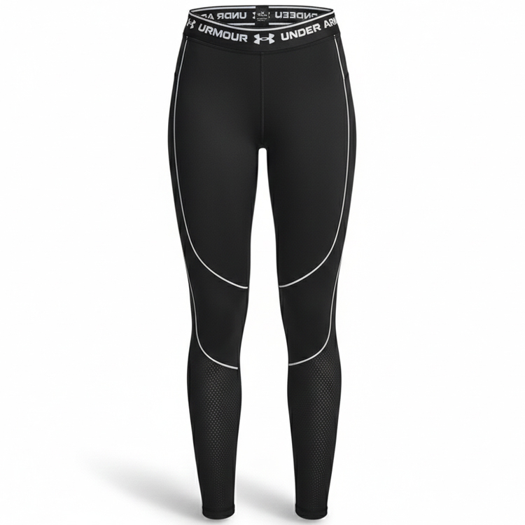 Panta-colanti Under Armour Novelty photo 7